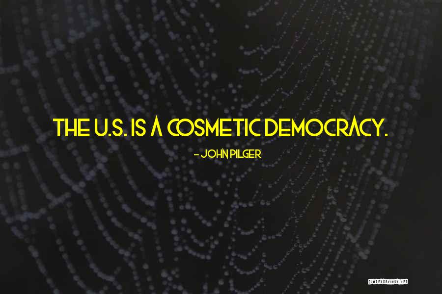 Stupida Lyrics Quotes By John Pilger Stupida Lyrics Quotes By John Pilger