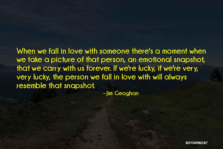 Stupiddoomdoodles Quotes By Jim Geoghan Stupiddoomdoodles Quotes By Jim Geoghan