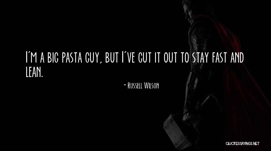 Stupiddoomdoodles Quotes By Russell Wilson Stupiddoomdoodles Quotes By Russell Wilson