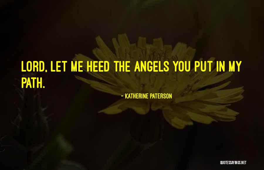 Stupide Quotes By Katherine Paterson Stupide Quotes By Katherine Paterson
