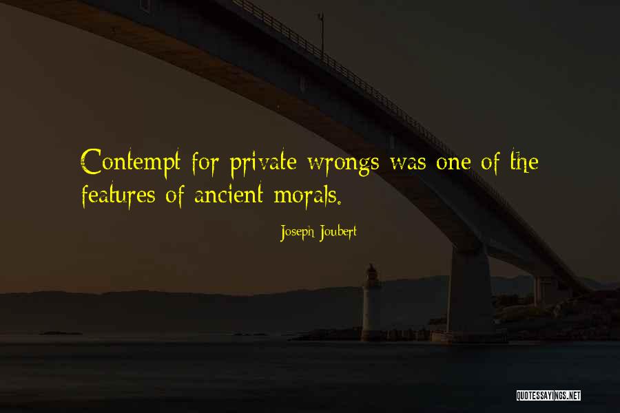 Stupider Synonym Quotes By Joseph Joubert Stupider Synonym Quotes By Joseph Joubert