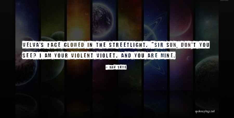 Stupider Synonym Quotes By Mav Skye Stupider Synonym Quotes By Mav Skye