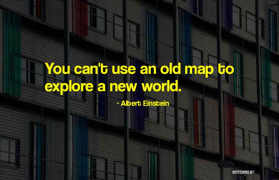 Stupider Than George Quotes By Albert Einstein Stupider Than George Quotes By Albert Einstein