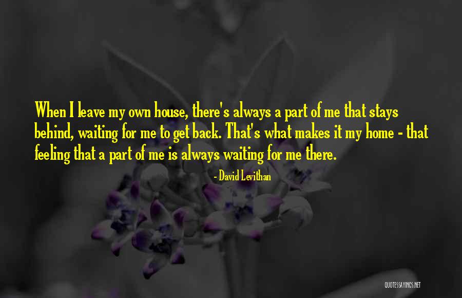 Stupidest Names Quotes By David Levithan Stupidest Names Quotes By David Levithan