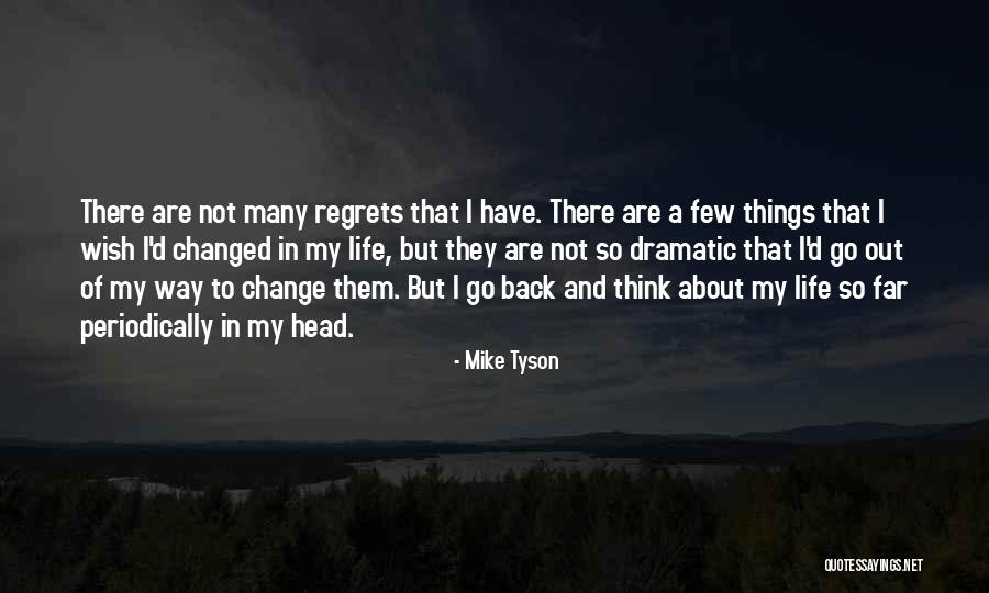 Stupidest People Quotes By Mike Tyson Stupidest People Quotes By Mike Tyson