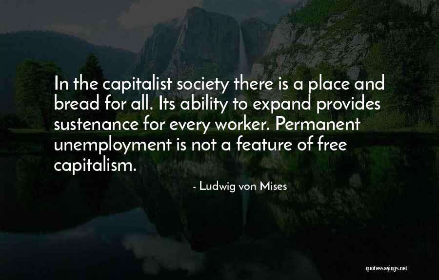 Stupidest Person Quotes By Ludwig Von Mises Stupidest Person Quotes By Ludwig Von Mises