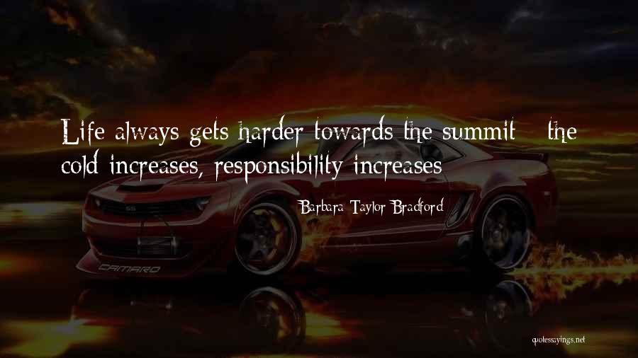 Stupidifying Quotes By Barbara Taylor Bradford Stupidifying Quotes By Barbara Taylor Bradford