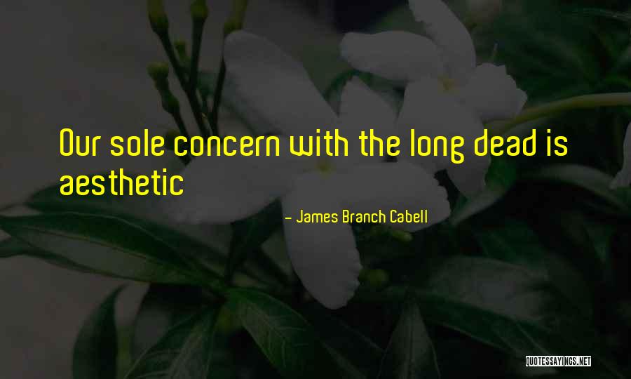 Stupidities Plural Quotes By James Branch Cabell Stupidities Plural Quotes By James Branch Cabell