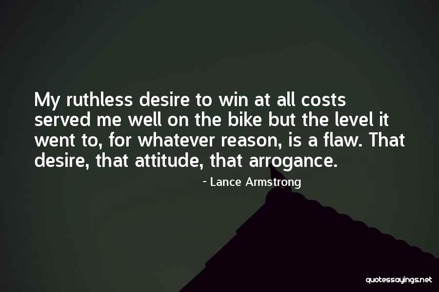 Stupidities Plural Quotes By Lance Armstrong Stupidities Plural Quotes By Lance Armstrong