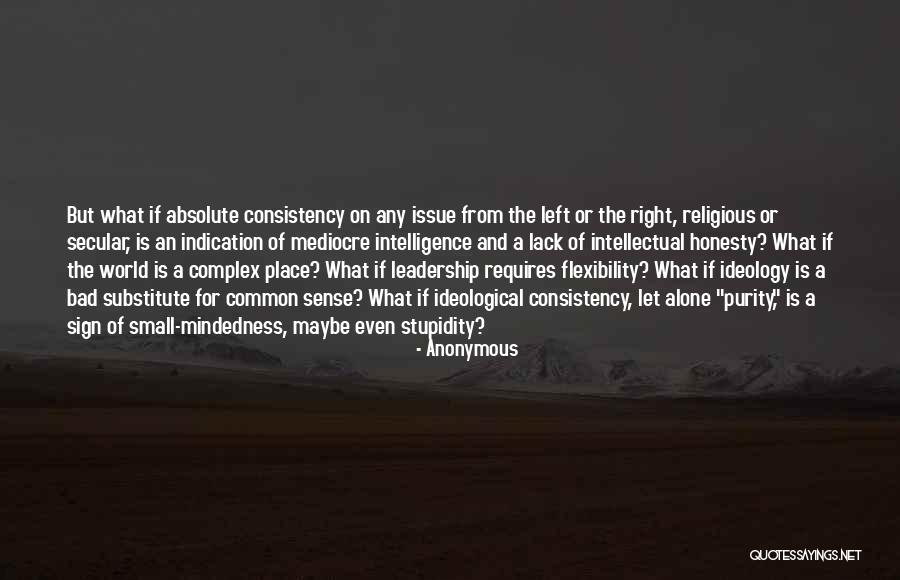 Stupidity And Intelligence Quotes By Anonymous Stupidity And Intelligence Quotes By Anonymous