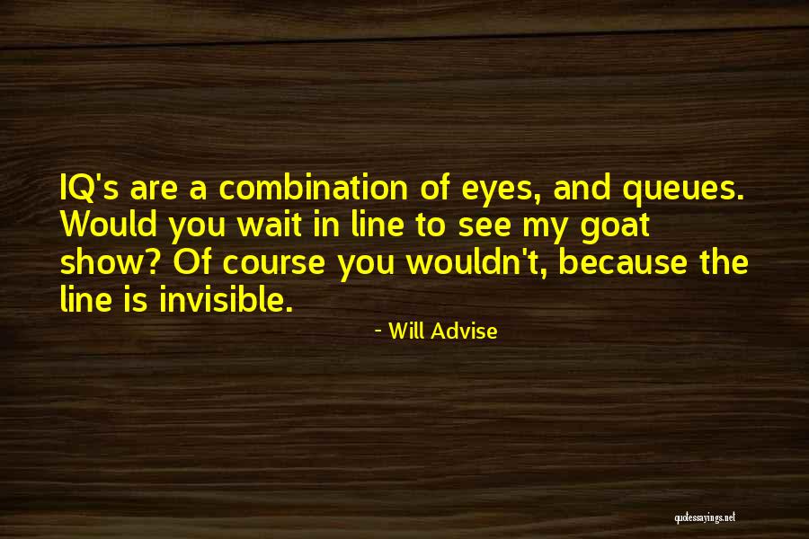 Stupidity And Intelligence Quotes By Will Advise Stupidity And Intelligence Quotes By Will Advise