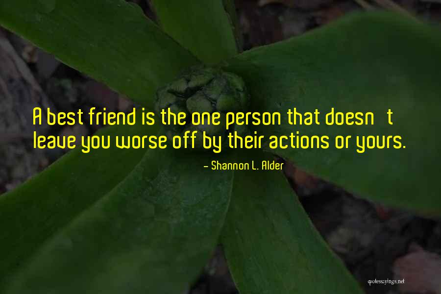 Stupidity And Jealousy Quotes By Shannon L. Alder Stupidity And Jealousy Quotes By Shannon L. Alder