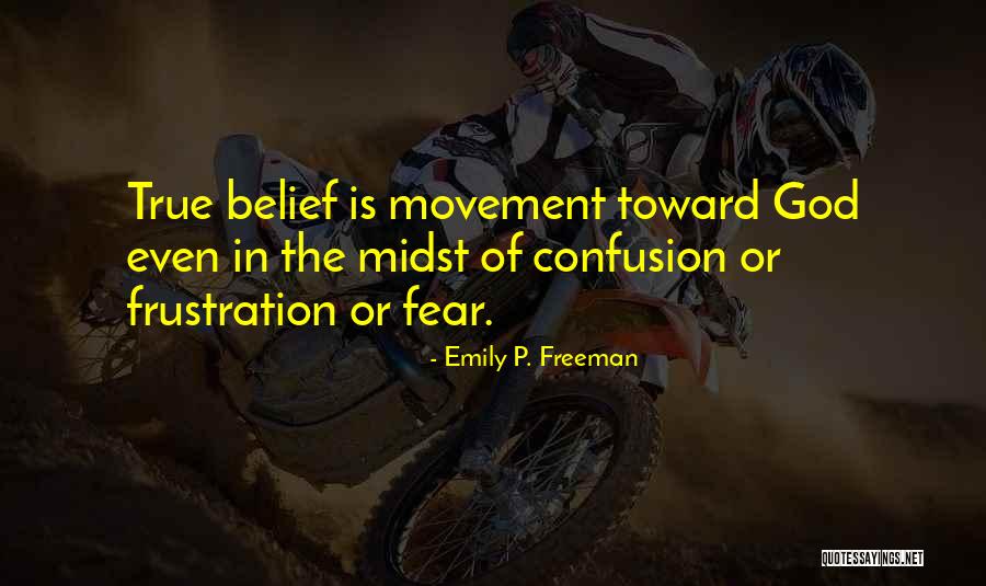 Stupidity In Latin Quotes By Emily P. Freeman Stupidity In Latin Quotes By Emily P. Freeman