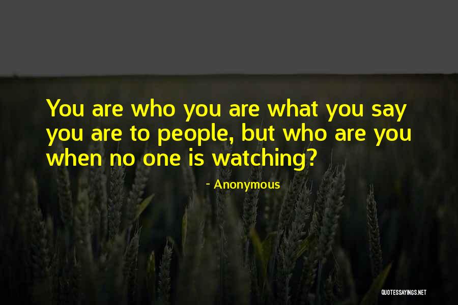 Stupidity Of Society Quotes By Anonymous Stupidity Of Society Quotes By Anonymous