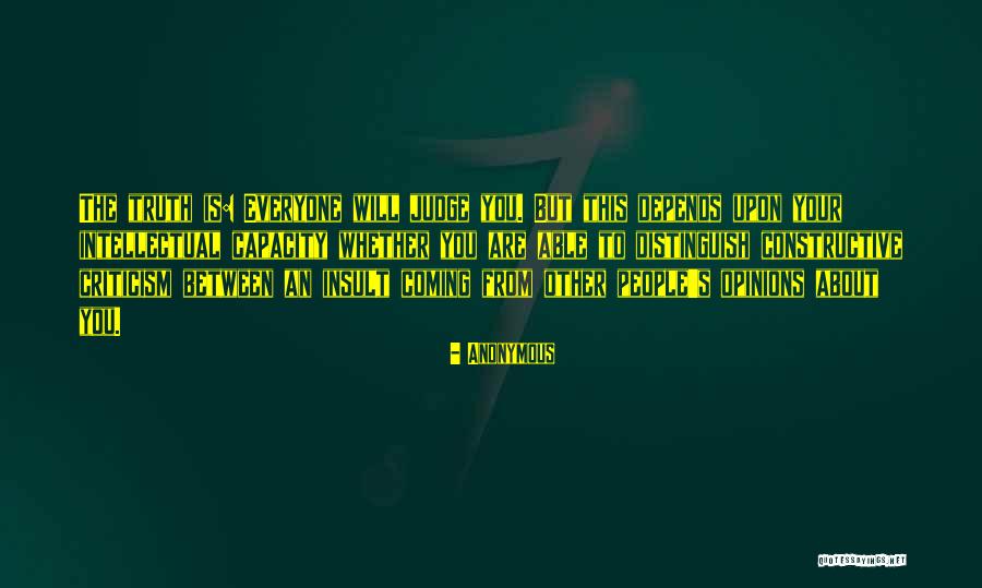 Stupidity Of Society Quotes By Anonymous Stupidity Of Society Quotes By Anonymous