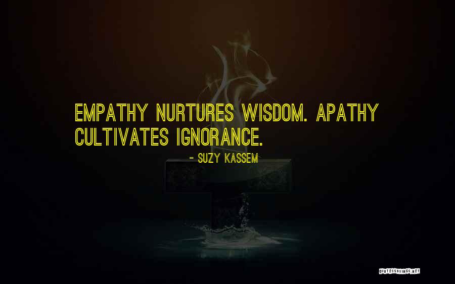 Stupidity Of Society Quotes By Suzy Kassem Stupidity Of Society Quotes By Suzy Kassem