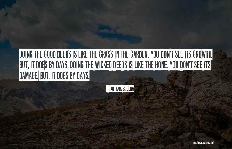 Stupiditys Quotes By Gautama Buddha Stupiditys Quotes By Gautama Buddha