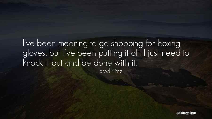 Stupiditys Quotes By Jarod Kintz Stupiditys Quotes By Jarod Kintz