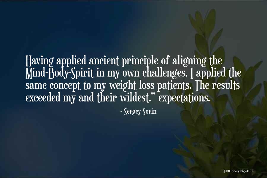 Stupidness Quotes By Sergey Sorin Stupidness Quotes By Sergey Sorin