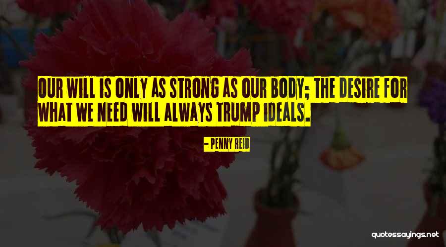 Stupification Defined Quotes By Penny Reid Stupification Defined Quotes By Penny Reid
