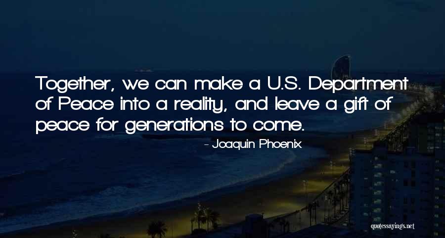 Stupification Synonyms Quotes By Joaquin Phoenix Stupification Synonyms Quotes By Joaquin Phoenix
