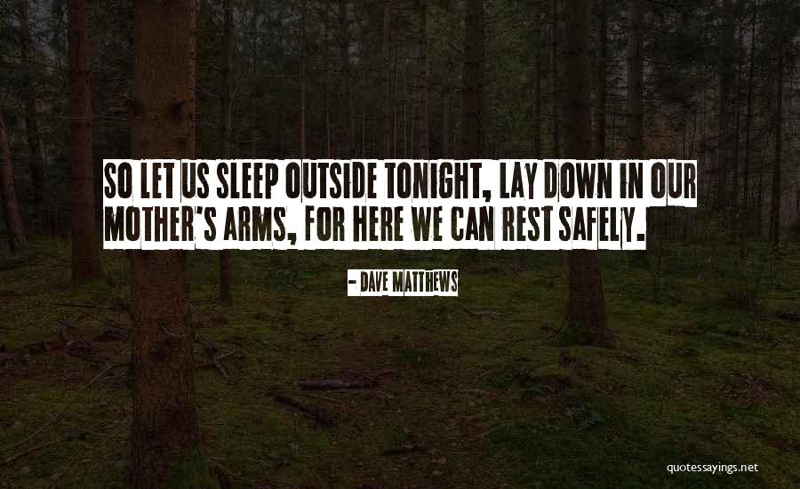 Stupifies Wsj Quotes By Dave Matthews Stupifies Wsj Quotes By Dave Matthews