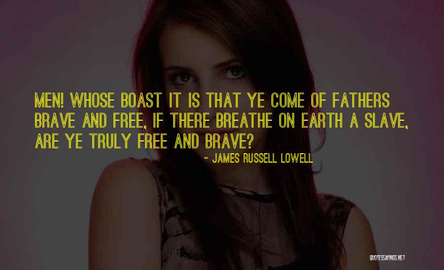 Stupifies Wsj Quotes By James Russell Lowell Stupifies Wsj Quotes By James Russell Lowell