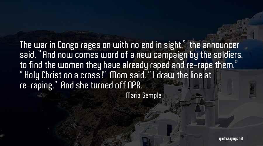 Stupifies Wsj Quotes By Maria Semple Stupifies Wsj Quotes By Maria Semple