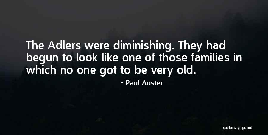 Stupifies Wsj Quotes By Paul Auster Stupifies Wsj Quotes By Paul Auster