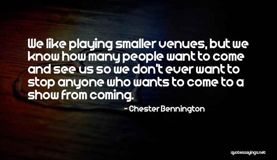 Stupify Disturbed Quotes By Chester Bennington Stupify Disturbed Quotes By Chester Bennington