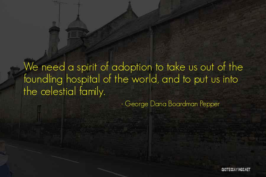 Stupify Disturbed Quotes By George Dana Boardman Pepper Stupify Disturbed Quotes By George Dana Boardman Pepper