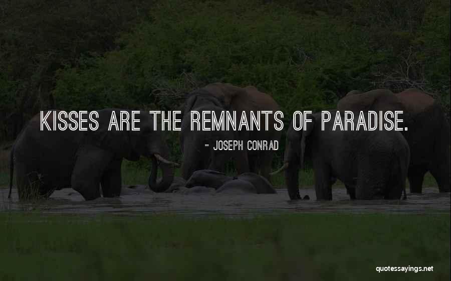 Stupify Disturbed Quotes By Joseph Conrad Stupify Disturbed Quotes By Joseph Conrad