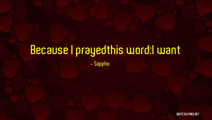 Stupify Disturbed Quotes By Sappho Stupify Disturbed Quotes By Sappho