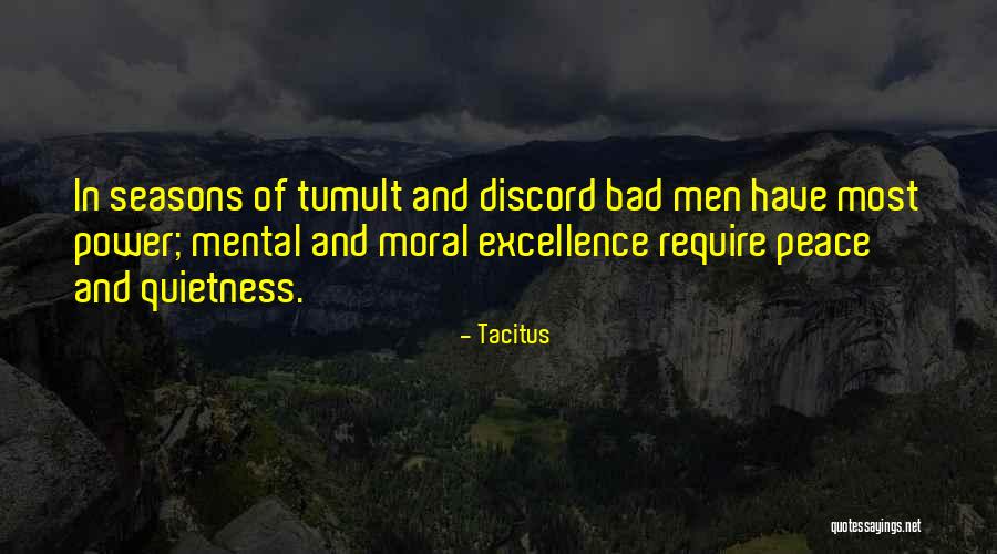 Stupify Jones Quotes By Tacitus Stupify Jones Quotes By Tacitus