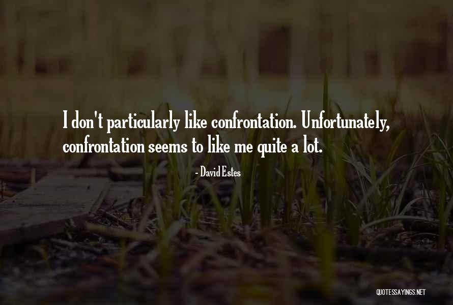 Stupifying Quotes By David Estes Stupifying Quotes By David Estes
