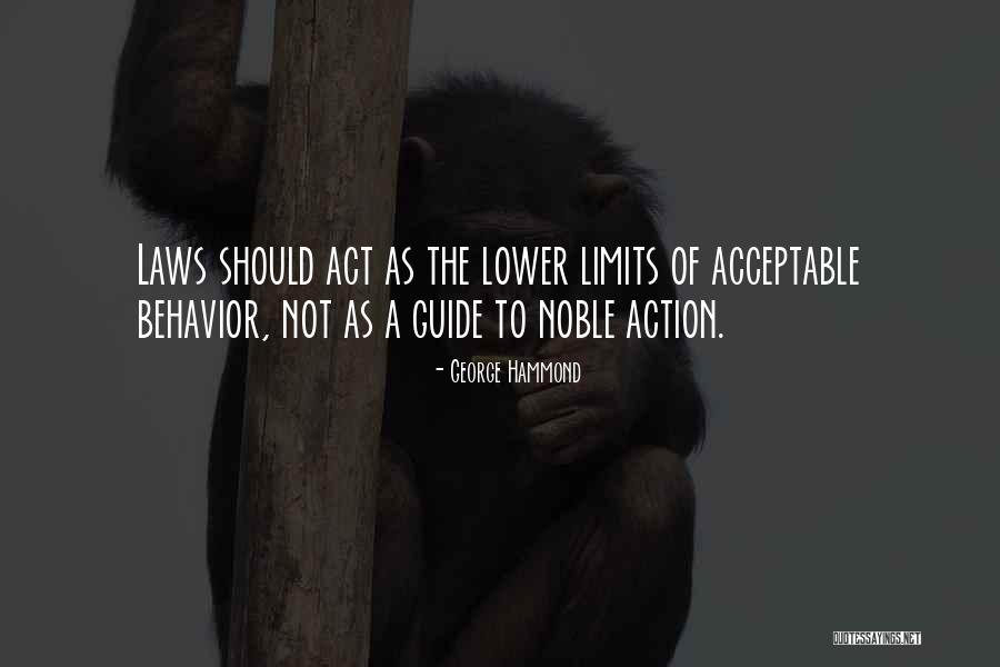 Stupifying Quotes By George Hammond Stupifying Quotes By George Hammond