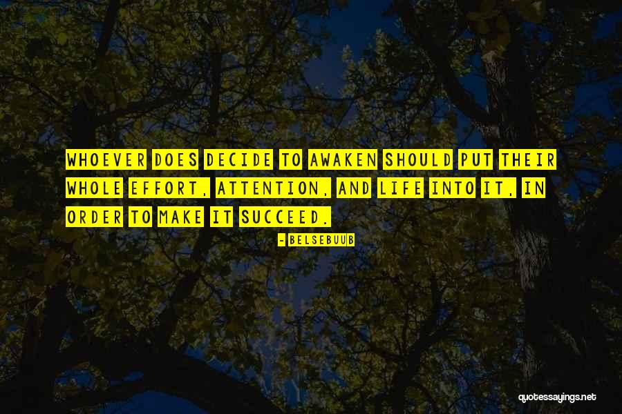 Stupina Quotes By Belsebuub Stupina Quotes By Belsebuub