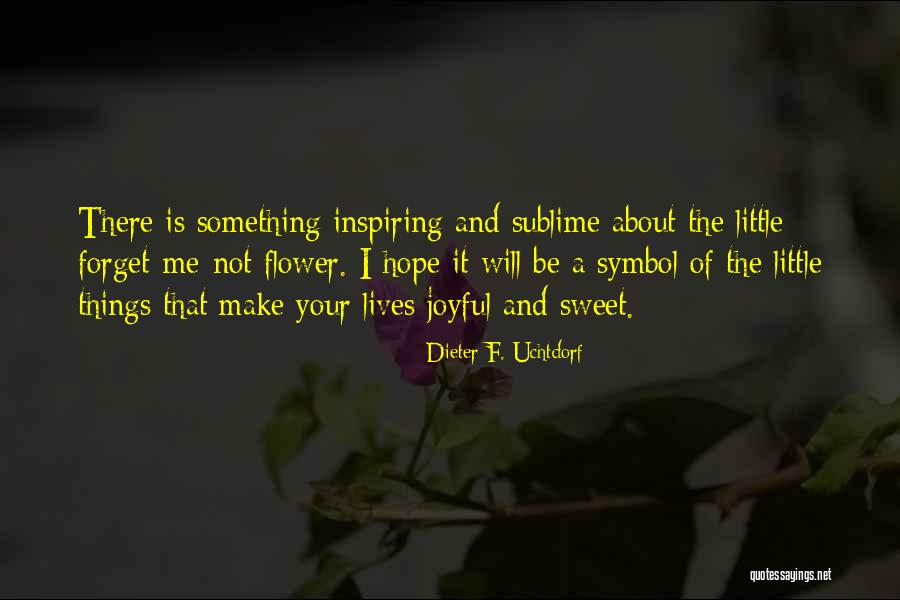 Stupina Quotes By Dieter F. Uchtdorf Stupina Quotes By Dieter F. Uchtdorf