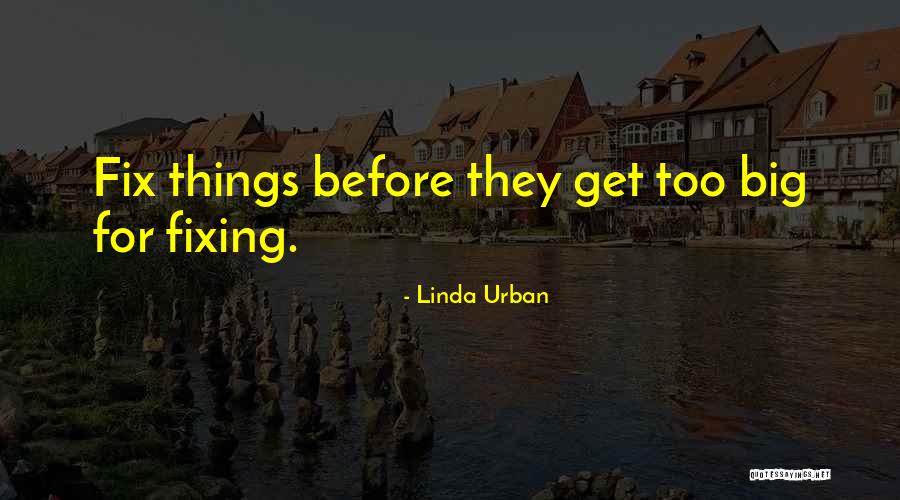 Stupire I Me Contro Quotes By Linda Urban Stupire I Me Contro Quotes By Linda Urban