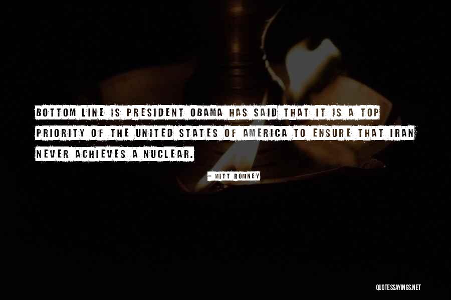 Stupire I Me Contro Quotes By Mitt Romney Stupire I Me Contro Quotes By Mitt Romney
