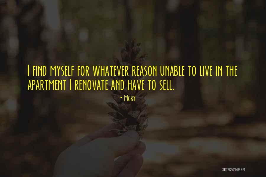 Stupire I Me Contro Quotes By Moby Stupire I Me Contro Quotes By Moby