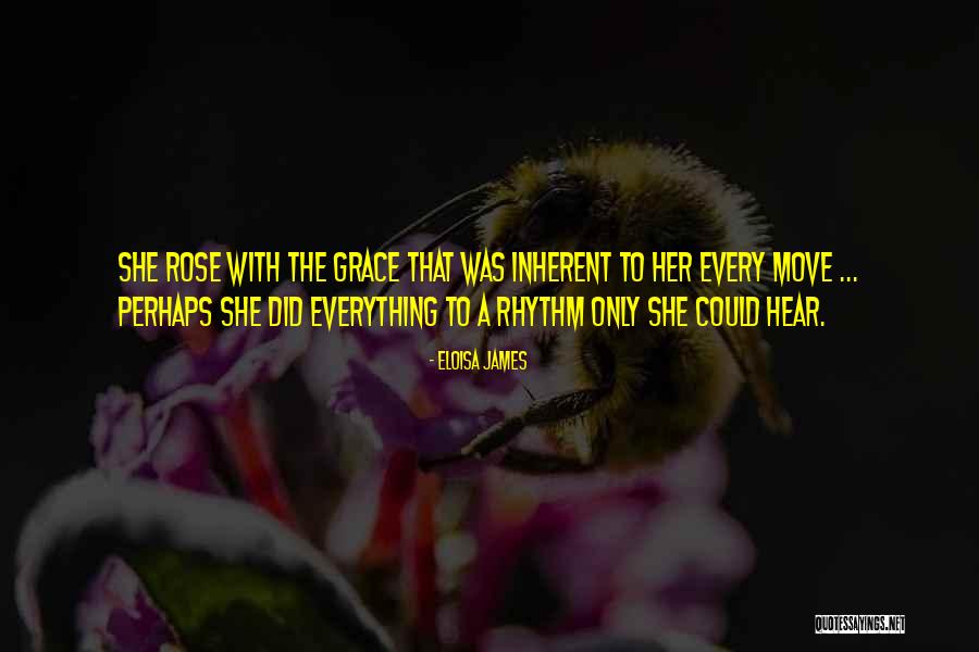 Stupirella Quotes By Eloisa James Stupirella Quotes By Eloisa James