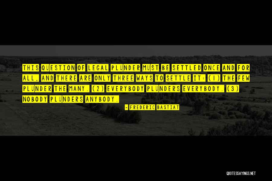 Stupirella Quotes By Frederic Bastiat Stupirella Quotes By Frederic Bastiat