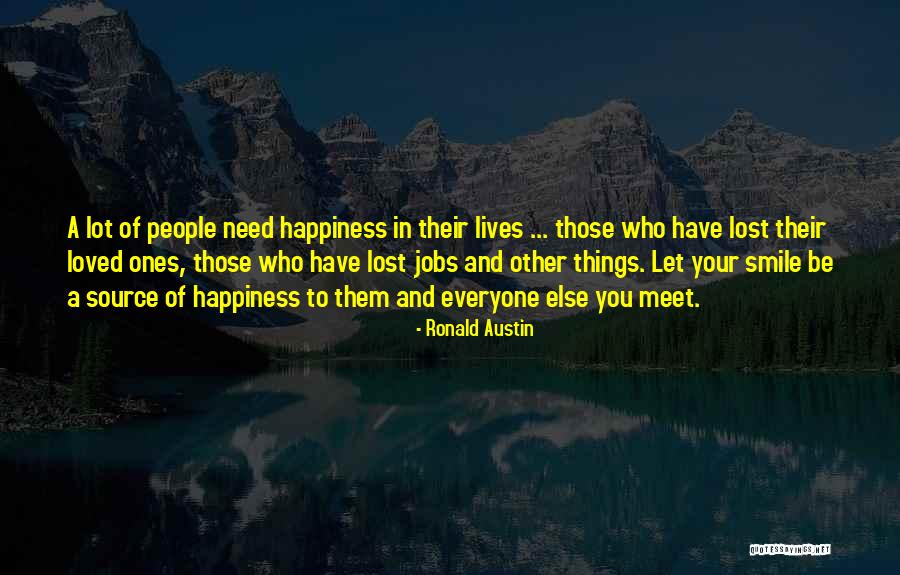 Stupka Hotel Quotes By Ronald Austin Stupka Hotel Quotes By Ronald Austin