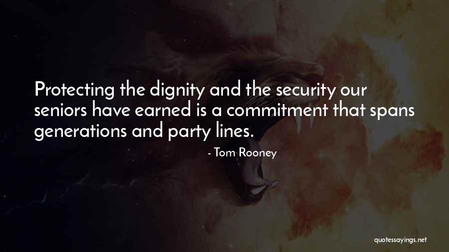 Stupka Hotel Quotes By Tom Rooney Stupka Hotel Quotes By Tom Rooney