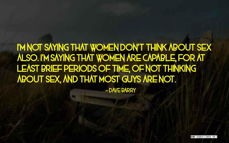 Stupke Quotes By Dave Barry Stupke Quotes By Dave Barry