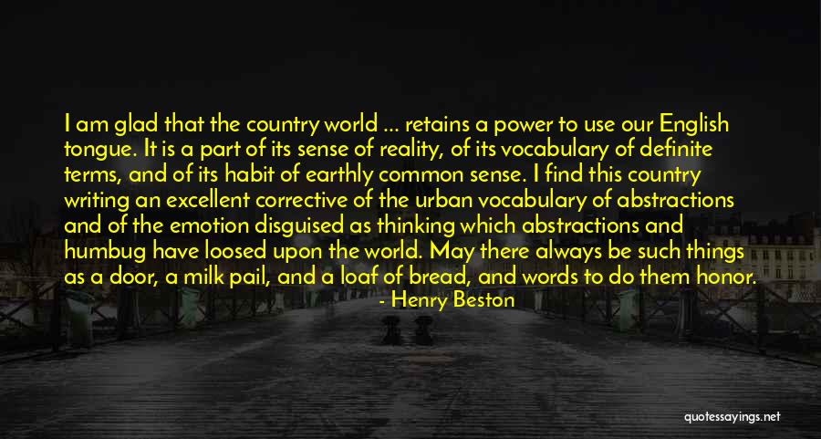 Stupor Crossword Quotes By Henry Beston Stupor Crossword Quotes By Henry Beston