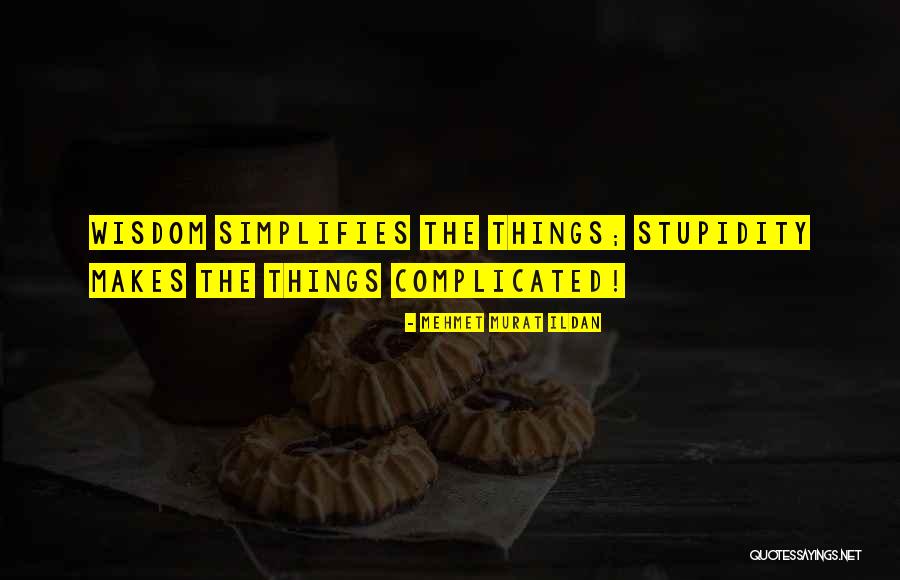 Stupor Crossword Quotes By Mehmet Murat Ildan Stupor Crossword Quotes By Mehmet Murat Ildan