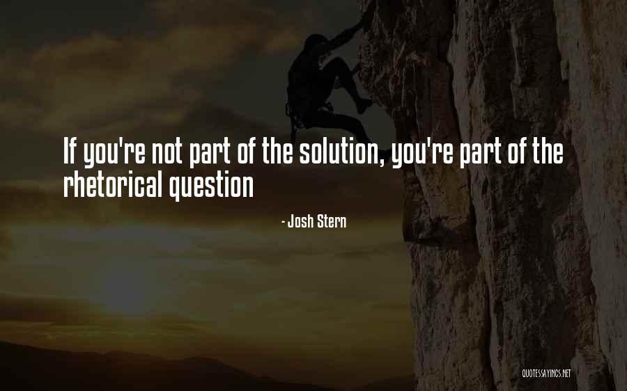 Stupore Significato Quotes By Josh Stern Stupore Significato Quotes By Josh Stern