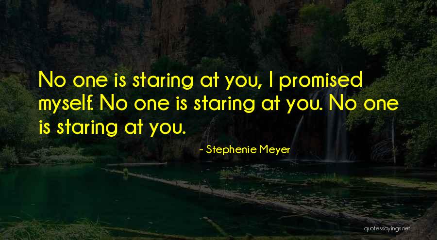 Stupore Significato Quotes By Stephenie Meyer Stupore Significato Quotes By Stephenie Meyer